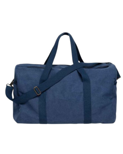 Bolso Mochila De Viaje