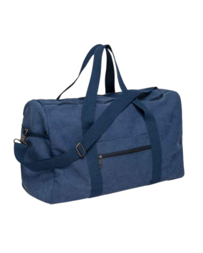 Bolso Mochila De Viaje