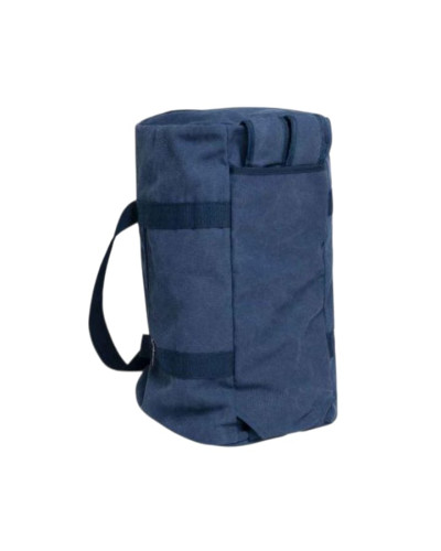 Bolso Mochila De Viaje