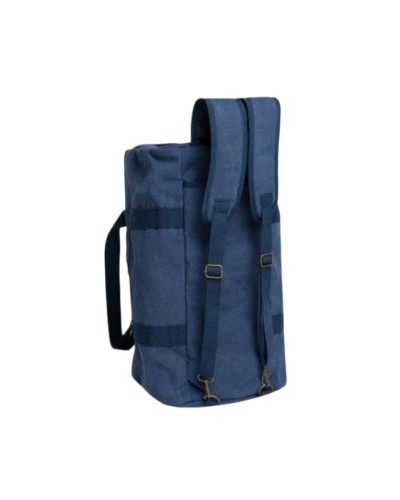 Bolso Mochila De Viaje