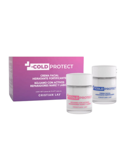 Pack Cold Protect