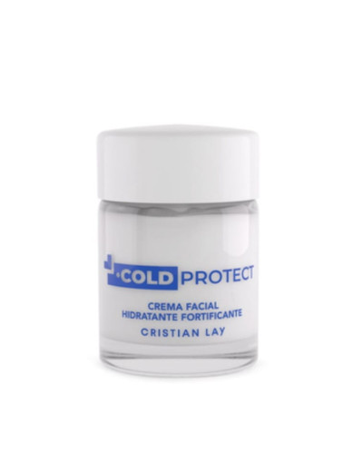 Pack Cold Protect