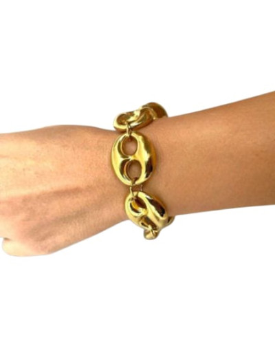 Pulsera Calabrote Big