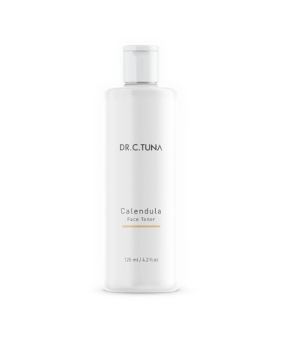 Caléndula Face Toner