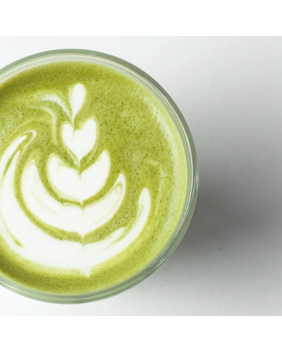 Té Matcha Nutriplus