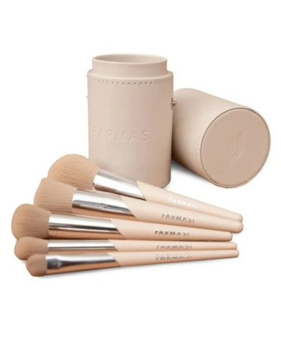 Mini Brush Set