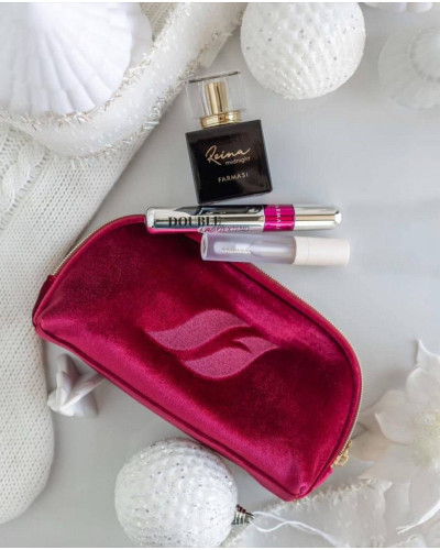 Signature Elegance Set