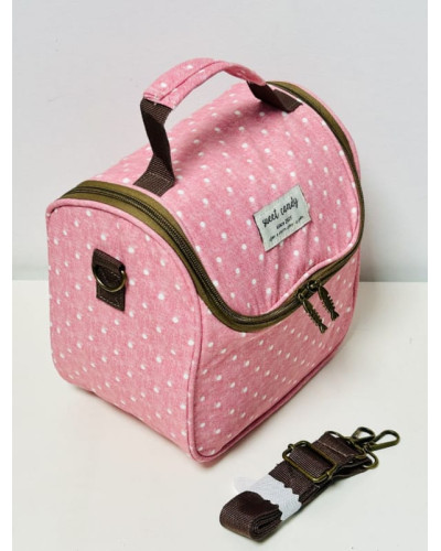 Nevera Bolsa / Termica