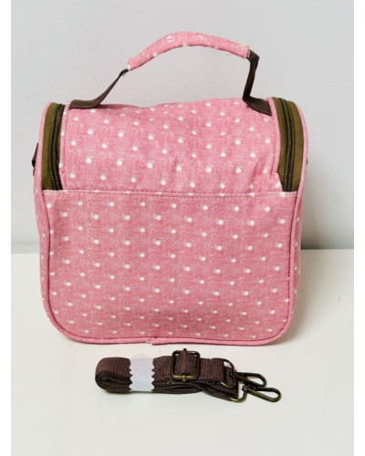 Nevera Bolsa / Termica