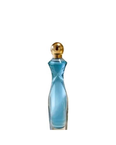 Eau de parfum Divine 50 ml