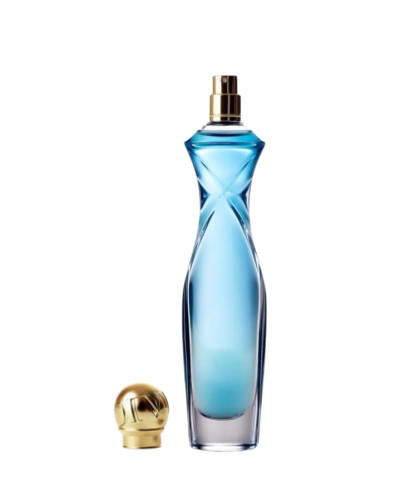 Eau de parfum Divine 50 ml