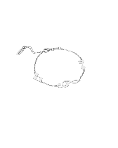 Pulsera Notas Musicales