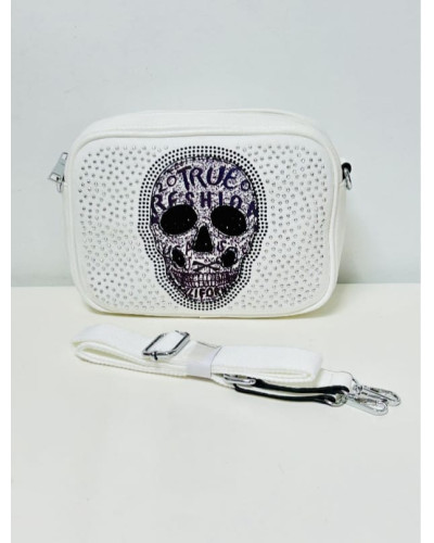 Bolso Calavera