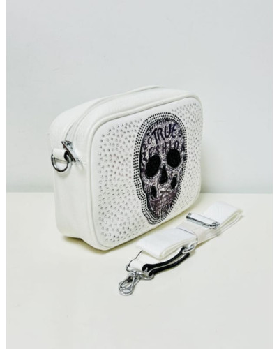 Bolso Calavera