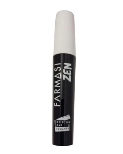Zen Mascara