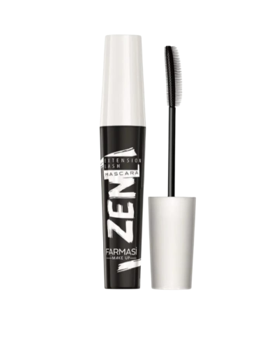 Zen Mascara