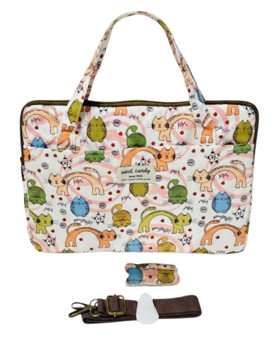 Bolsa / Funda Impermeable para tablet