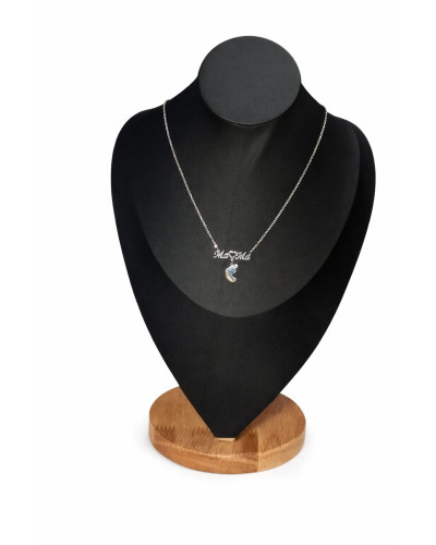Collar Mama