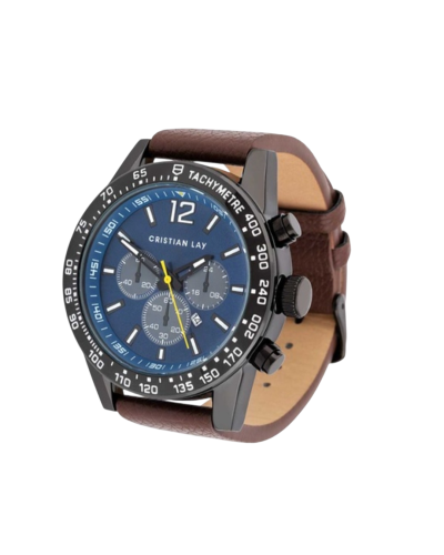 Reloj Timer Calendar