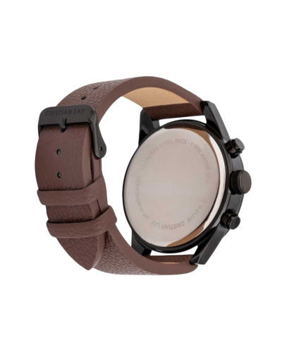 Reloj Timer Calendar