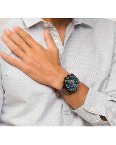 Reloj Timer Calendar