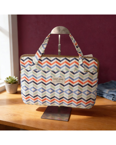 Bolsa / Funda Impermeable para tablet