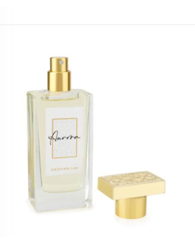 Eau de parfum Aurora