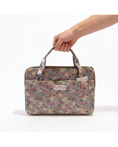 Bolsa / Funda Impermeable para tablet