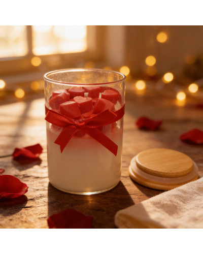 Vela Aromatica
