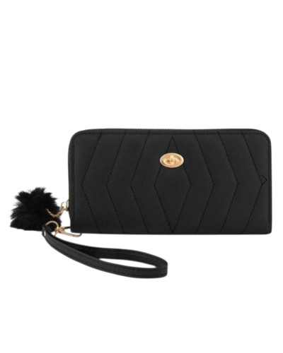 Cartera Negra